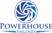 Powerhouse Engines