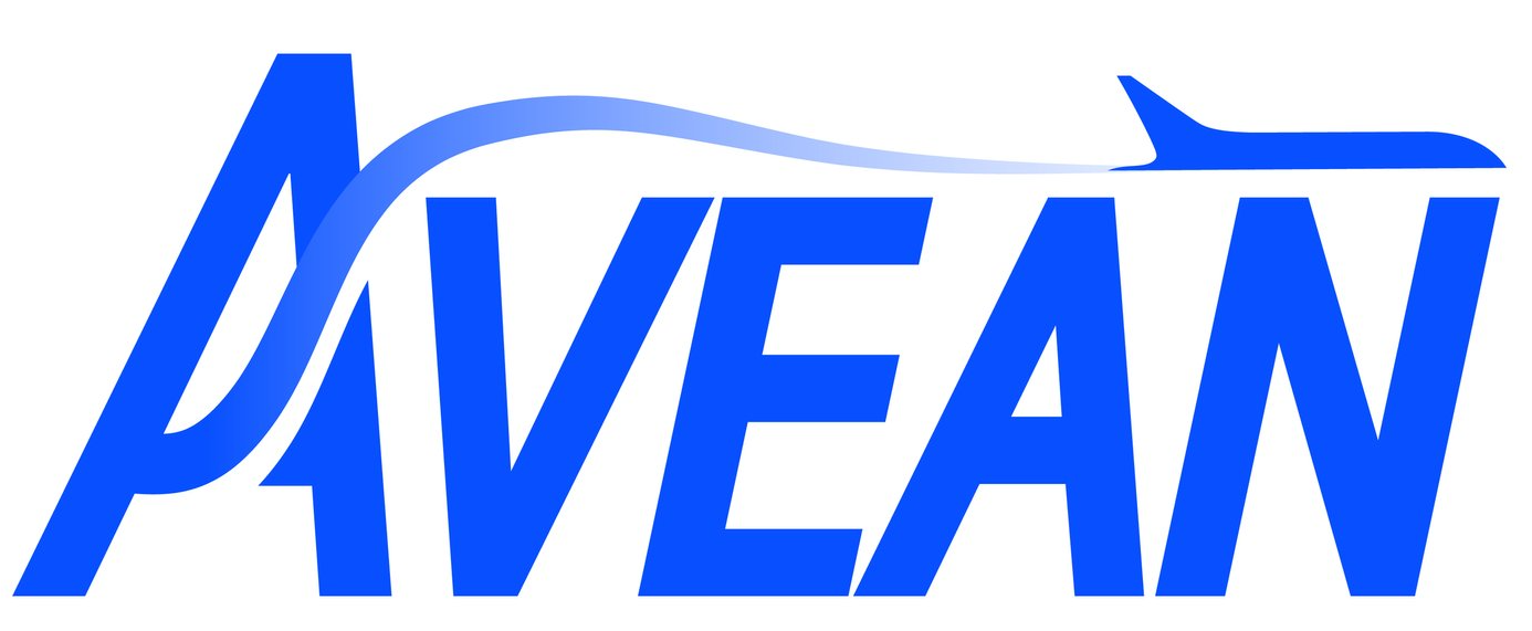 Avean