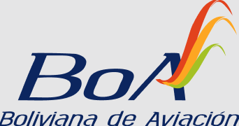 BOA