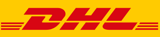 DHL