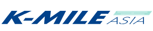 KMile