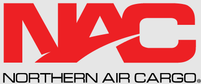 NAC