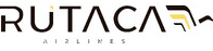 Rutaca