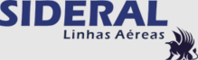 Sideral