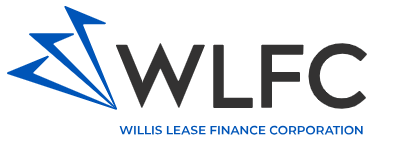 Willis