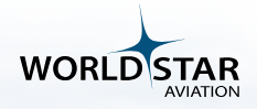 World Star